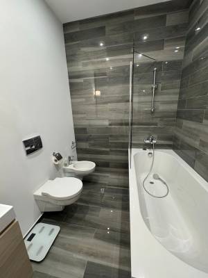 Квартира W-7388365, Гончара О., 35, Київ - Фото 4