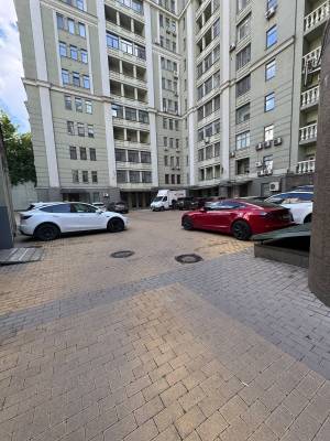 Квартира W-7388365, Гончара О., 35, Київ - Фото 14