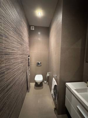 Квартира W-7388365, Гончара О., 35, Київ - Фото 10
