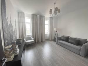 Квартира W-7388365, Гончара О., 35, Київ - Фото 3