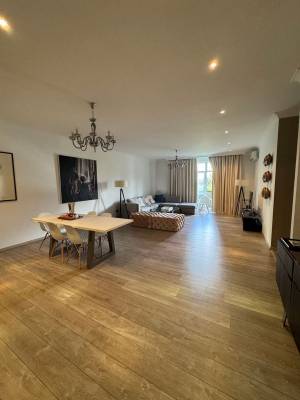 Квартира W-7388365, Гончара О., 35, Київ - Фото 11