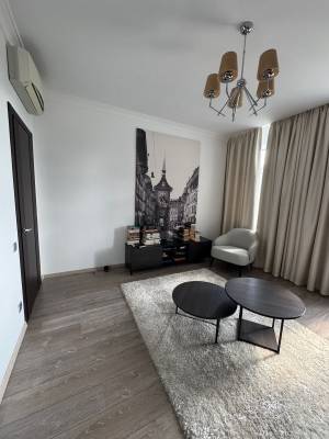 Квартира W-7388365, Гончара О., 35, Київ - Фото 2