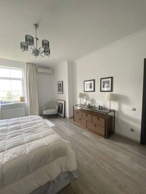 Квартира W-7388365, Гончара О., 35, Київ - Фото 7