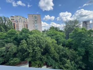 Квартира W-7388365, Гончара О., 35, Київ - Фото 13