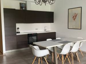 Квартира W-7388365, Гончара О., 35, Київ - Фото 12