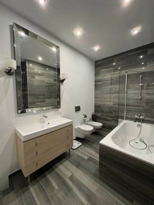 Квартира W-7388365, Гончара О., 35, Київ - Фото 5
