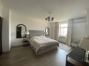 Квартира W-7388365, Гончара О., 35, Київ - Фото 9