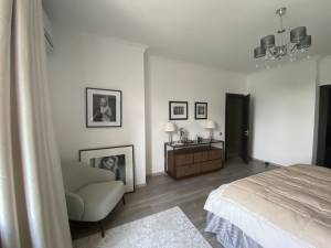 Квартира W-7388365, Гончара О., 35, Київ - Фото 8