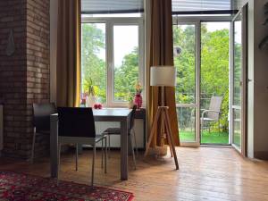 Квартира W-7389779, Сечевых Стрельцов (Артема), 24, Киев - Фото 9