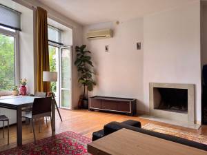 Квартира W-7389779, Сечевых Стрельцов (Артема), 24, Киев - Фото 1