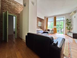 Квартира W-7389779, Сечевых Стрельцов (Артема), 24, Киев - Фото 7