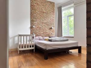 Квартира W-7389779, Сечевых Стрельцов (Артема), 24, Киев - Фото 5