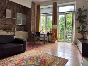 Квартира W-7389779, Сечевых Стрельцов (Артема), 24, Киев - Фото 12