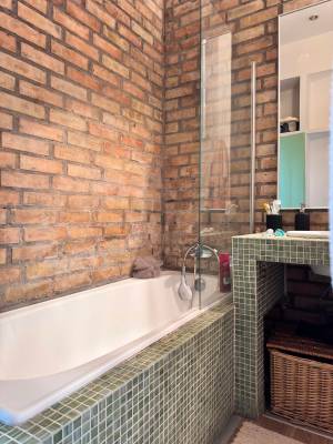 Квартира W-7389779, Сечевых Стрельцов (Артема), 24, Киев - Фото 4