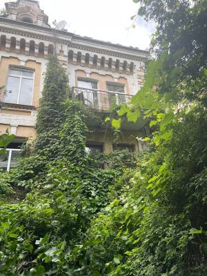 Квартира W-7389779, Сечевых Стрельцов (Артема), 24, Киев - Фото 15