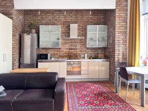 Квартира W-7389779, Сечевых Стрельцов (Артема), 24, Киев - Фото 10
