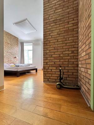 Квартира W-7389779, Сечевых Стрельцов (Артема), 24, Киев - Фото 6