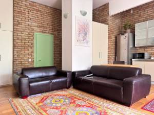 Квартира W-7389779, Сечевых Стрельцов (Артема), 24, Киев - Фото 8