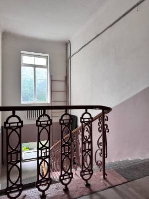 Квартира W-7389779, Сечевых Стрельцов (Артема), 24, Киев - Фото 14