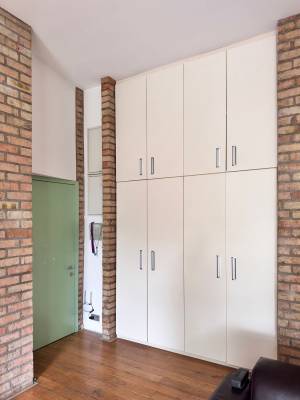 Квартира W-7389779, Сечевых Стрельцов (Артема), 24, Киев - Фото 2