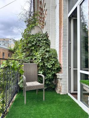 Квартира W-7389779, Сечевых Стрельцов (Артема), 24, Киев - Фото 13