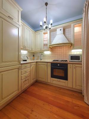 Квартира W-7390373, Коновальца Евгения (Щорса), 27а, Киев - Фото 14