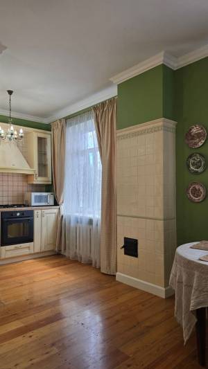 Квартира W-7390373, Коновальца Евгения (Щорса), 27а, Киев - Фото 13