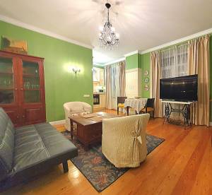 Квартира W-7390373, Коновальца Евгения (Щорса), 27а, Киев - Фото 11