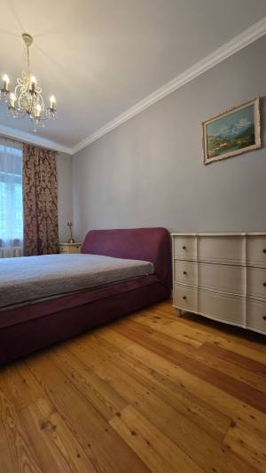 Квартира W-7390373, Коновальца Евгения (Щорса), 27а, Киев - Фото 6