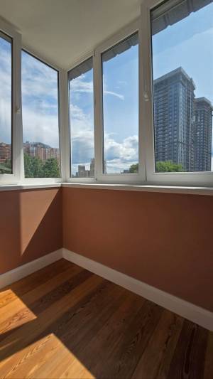 Квартира W-7390373, Коновальца Евгения (Щорса), 27а, Киев - Фото 7