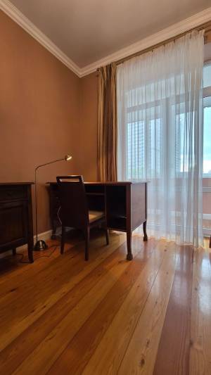Квартира W-7390373, Коновальца Евгения (Щорса), 27а, Киев - Фото 8