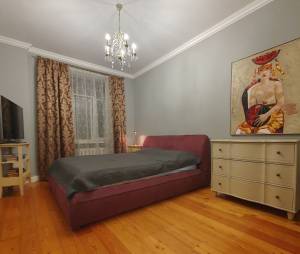 Квартира W-7390373, Коновальца Евгения (Щорса), 27а, Киев - Фото 5
