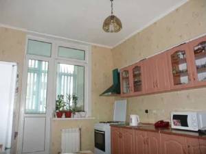 Квартира W-7363664, Хоткевича Гната (Червоногвардійська), 12, Київ - Фото 4
