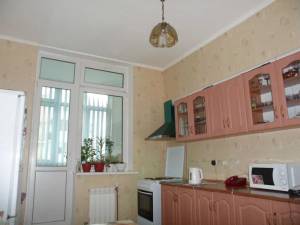 Квартира W-7363664, Хоткевича Гната (Червоногвардійська), 12, Київ - Фото 1