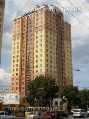 Квартира W-7363664, Хоткевича Гната (Червоногвардійська), 12, Київ - Фото 3