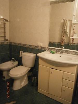 Квартира W-7368224, Вишняківська, 13, Київ - Фото 12