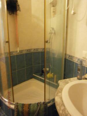 Квартира W-7368224, Вишняківська, 13, Київ - Фото 13