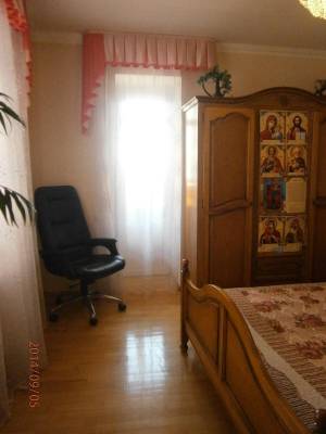 Квартира W-7368224, Вишняківська, 13, Київ - Фото 10