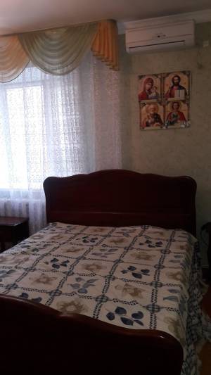 Квартира W-7368224, Вишняківська, 13, Київ - Фото 4