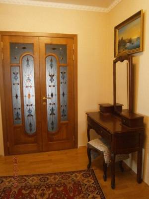 Квартира W-7368224, Вишняківська, 13, Київ - Фото 15