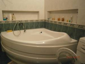 Квартира W-7368224, Вишняківська, 13, Київ - Фото 8