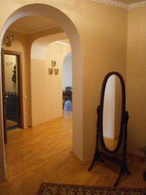 Квартира W-7368224, Вишняківська, 13, Київ - Фото 14