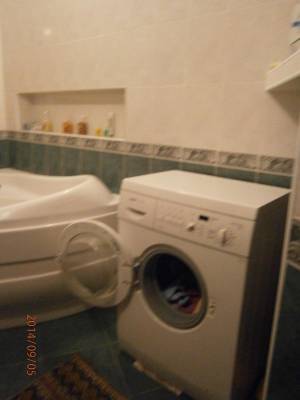 Квартира W-7368224, Вишняківська, 13, Київ - Фото 9