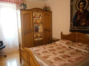 Квартира W-7368224, Вишняківська, 13, Київ - Фото 3