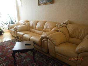 Квартира W-7368224, Вишняківська, 13, Київ - Фото 1