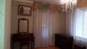 Квартира W-7368224, Вишняківська, 13, Київ - Фото 11