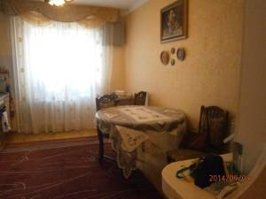 Квартира W-7368224, Вишняківська, 13, Київ - Фото 7