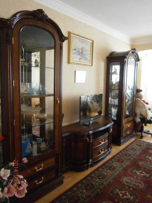 Квартира W-7368224, Вишняківська, 13, Київ - Фото 6