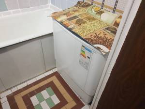 Квартира W-7374095, Демеевская, 51, Киев - Фото 5