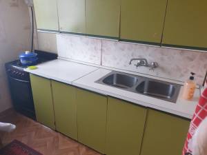 Квартира W-7374095, Демеевская, 51, Киев - Фото 6